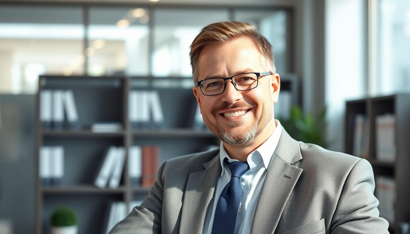 Mariusz Nowak